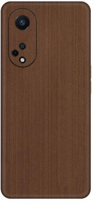 Vcare GadGets F23 5G Mobile Skin(Copper)