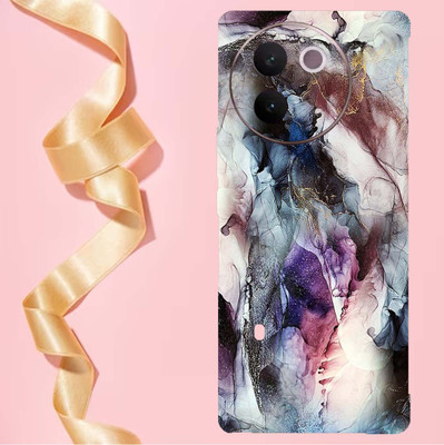 AsSkin Vivo V30e 5G Mobile Skin(Loving Panting Skin With Glossy Matte Finish.)