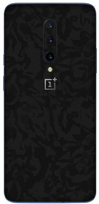 Vcare GadGets One Plus 7 Pro Mobile Skin(Multicolor)
