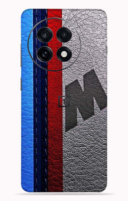 OggyBaba OggyBaba Oneplus 13R Mobile Skin(Cobiertas)