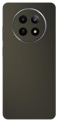Vcare GadGets Realme Narzo 70X (5G) Mobile Skin(Slate)