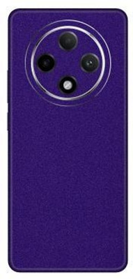 Vcare GadGets F27 Pro Plus (5G) Mobile Skin(Purple)