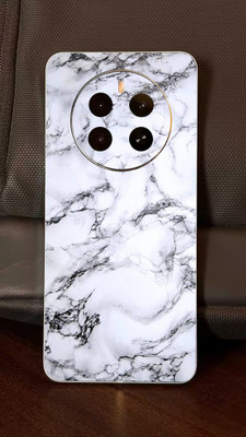 AsSkin Realme 12 plus 5G Mobile Skin(White)
