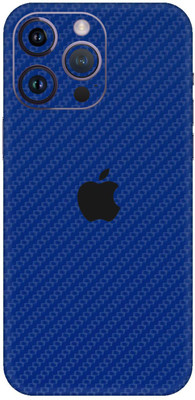 AMTHA AMTHA Apple Iphone 14Pro Max Mobile Skin(Multicolor)