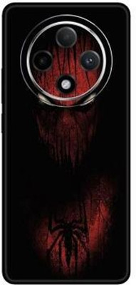 Vcare GadGets F27 Pro Plus (5G) Mobile Skin(Multicolor)