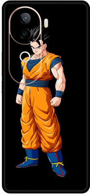 wrap craft VIVO V40E 5G Premium SUPERVinyl BACK Mobile Skin(Multicolor)