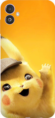 AsSkin Samsung Galaxy F14 5G, samsung f14 5g Mobile Skin(Multicolor)