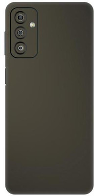 Vcare GadGets Galaxy F23 5G Mobile Skin(Slate)