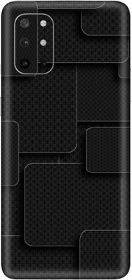 Mobotize Oneplus 8T Mobile Skin(Multicolor)