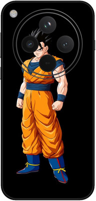 wrap craft OPPO FIND X8 PRO 5G Premium Vinyl BACK Mobile Skin(Multicolor)