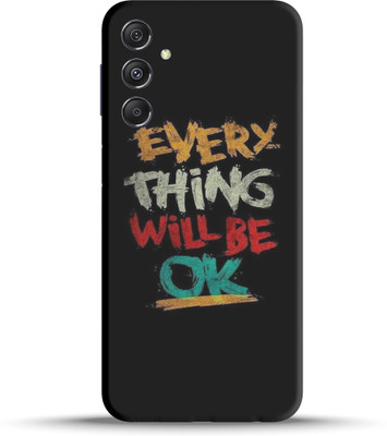 Designer Bazaar Samsung Galaxy M34 5G Mobile Skin(Multicolor)