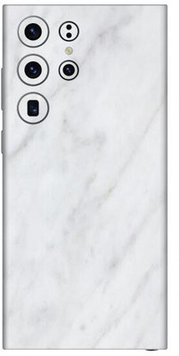 Vcare GadGets Samsung Galaxy S23 Ultra 5G Mobile Skin(Multicolor)