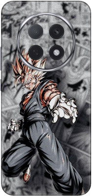 SKINADDA OPPO F29 PRO 5G Premium Vinyl BACK 65 Mobile Skin(Multicolor)