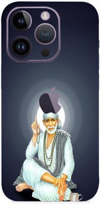 AsSkin IPhone 15 Pro Max, iphone 15 Pro Max Mobile Skin(Multicolor)