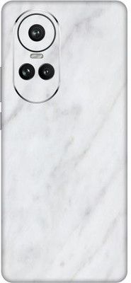 Vcare GadGets Reno 10 Pro 5G Mobile Skin(Multicolor)