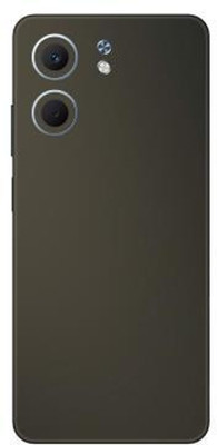 Vcare GadGets A5x (5G) Mobile Skin(Slate)