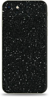 Jeeva Creation APPLE iPhone 8 Mobile Skin(Multicolor)