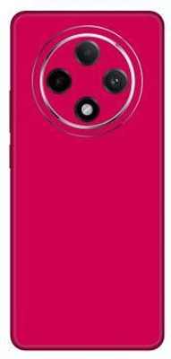 Vcare GadGets F27 Pro Plus (5G) Mobile Skin(Pink)