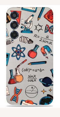 WeCre8 Skin's Samsung Galaxy M35 5G Mobile Skin(Red Comic Marvel)