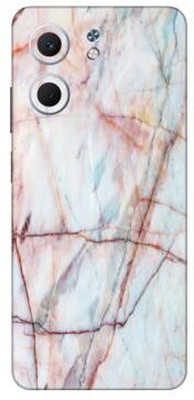 Vcare GadGets A5x (5G) Mobile Skin(Multicolor)