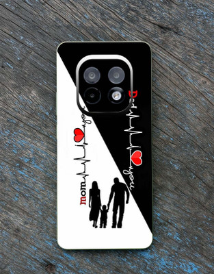 BugguSkin Realme Narzo 70 Turbo 5G Mobile Skin(BLACK AND WHITE)