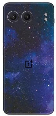 Vcare GadGets OnePlus Nord 4 5G (With Logo) Mobile Skin(Multicolor)