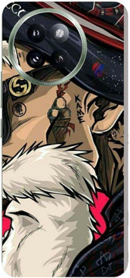 Toppings xiaomi 14 civi Mobile Skin(Multicolor)