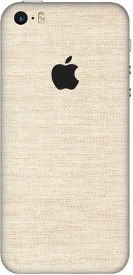 AMTHA AMTHA Apple Iphone SE (2020) Mobile Skin(Multicolor)