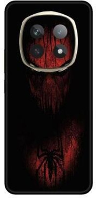 Vcare GadGets realme P2 Pro 5G Mobile Skin(Multicolor)