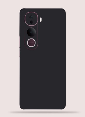 OggyBaba Vivo Y400 pro 5g Mobile Skin(Marvel Comic)