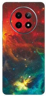 Vcare GadGets Realme 12X (5G) Mobile Skin(Multicolor)