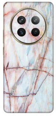 Vcare GadGets Realme 12 Pro Plus (5G) Mobile Skin(Multicolor)