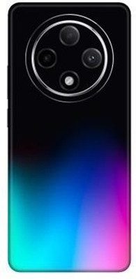 Vcare GadGets F27 Pro Plus (5G) Mobile Skin(Multicolor)