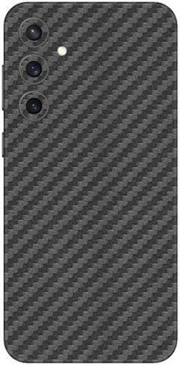 Vcare GadGets Galaxy S23 FE 5G Mobile Skin(Metal)