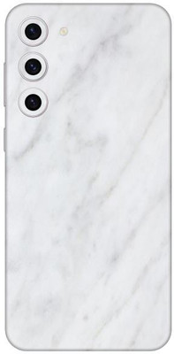 Vcare GadGets Samsung Galaxy S23 Plus 5G Mobile Skin(Multicolor)