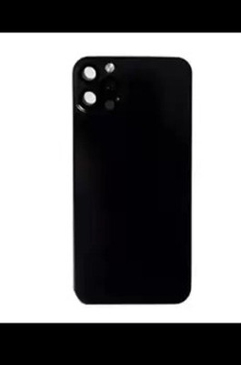 Jagsun 11 to 14 Pro Converter Mobile Skin (Black) Mobile Skin(Black)