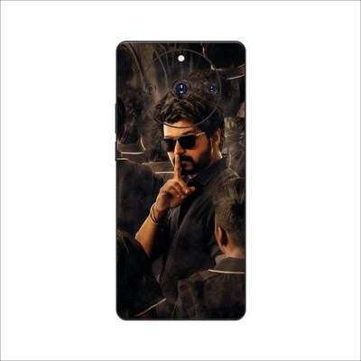 wrap craft REALME 11 PRO PLUS 5G Premium Vinyl Mobile Skin(Multicolor)