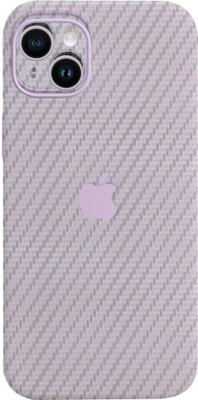 mtool iPhone 13 Mobile Skin(Transparent)