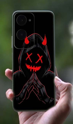 BugguSkin vivo T3 Lite 5G Mobile Skin(Ulltra Super Dark Black Abstract Shape Skin With High Matte Finish., Mobile Skin (Back+Side+Camera))