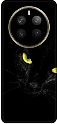 AMTHA AMTHA REALME 12 PRO 5G Mobile Skin(Multicolor)