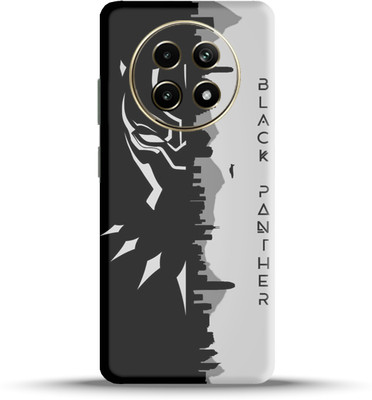 Designer Bazaar Realme 12x 5G Mobile Skin(Multicolor)