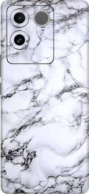Erevia Vivo T2 Pro 5g Mobile Skin(Multicolor)