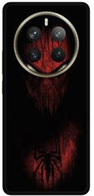 Vcare GadGets Realme 12 Pro Plus (5G) Mobile Skin(Multicolor)