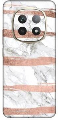 Vcare GadGets realme P2 Pro 5G Mobile Skin(Multicolor)