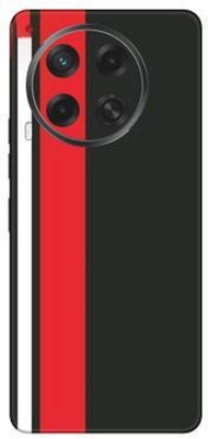 Vcare GadGets Camon 30 (5G) Mobile Skin(Multicolor)