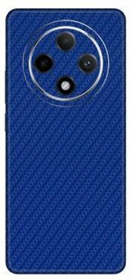 Vcare GadGets F27 Pro Plus (5G) Mobile Skin(Blue)