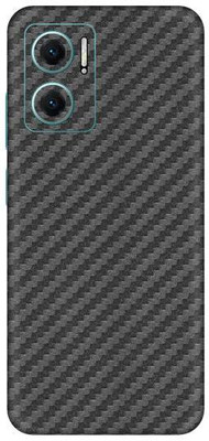 Vcare GadGets Redmi 11 Prime 5G Mobile Skin(Metal)