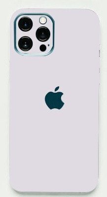 BugguSkin Apple iPhone 14 Pro Max Mobile Skin(Ultra Super White Matte Skin With High Matte Finish.)