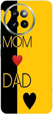 Xuwap xiaomi 14 civi Mobile Skin(Multicolor)