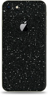 Jeeva Creation APPLE iPhone 8 Mobile Skin(Multicolor)